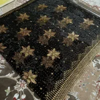 جلبیل خوسی نورا|لباس|رودان, |دیوار