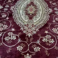 فرش ۹متری