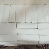 سفره یکبارمصرف|ظروف نگهدارنده، پلاستیکی، یک‌بارمصرف|سلماس, |دیوار