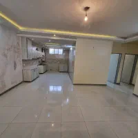 90متر-همکف-شیک-بین-رباط-3-و-مطهری