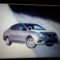 نیسان سانی صفر