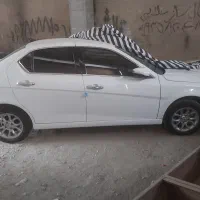 دنا پلاس 5 دنده ساده EF7، مدل ۱۴۰۳|خودرو سواری و وانت|بهارستان, |دیوار