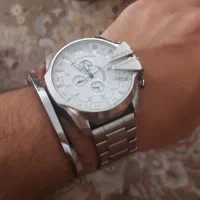 ساعت دیزل|ساعت|کرمان, |دیوار