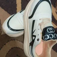 کفش عمده سایز بندی و تک سایز.|عمده‌فروشی|خرمشهر, |دیوار