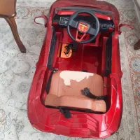 ماشین شارژی|اسباب‌‌بازی|ساری, |دیوار