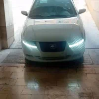 سورن پلاس دوگانه ۱۴۰۴ ef7