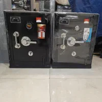 کالای گاو صندوق MKRبا گارانتی ۶ماهه در سایز دلخواه|ابزارآلات|ارومیه, |دیوار