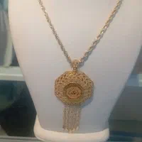 ست اسپرت|جواهرات|کرمان, |دیوار