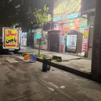 نیرو نیمه ماهر