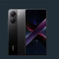 گوشی poco x7 pro