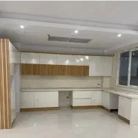 ۸۹متر/میدان تسلیحات/فول/تک واحدی