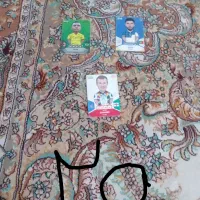 کارت کیمدی|اسباب‌‌بازی|اردبیل, |دیوار