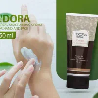 تعدادی محصولات لدورا با تخفیف ویژه