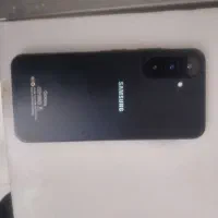 گوشی غیر اصل ولی استفاده زیاد نشده