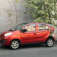 mvm110 کامفورت