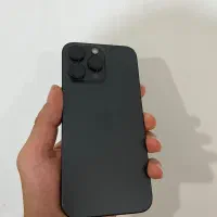 ایفون ۱۵ پرومکس 15promax