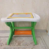 میز تحریر کودک