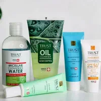 فروش محصولات تراست