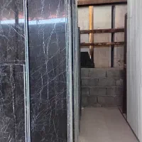 نجف آباد شمش