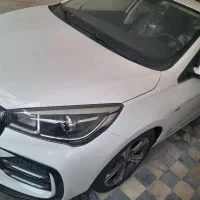 اریزو ۵ fl مدل ۱۴۰۳