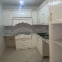 95متری نزدیک حرم/امام رضا/فلکه اب/چ دانش|فروش آپارتمان|مشهد, سلام|دیوار