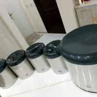 سرویس ۵ تیکه بهازکالا