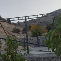 نیرو|خدمات پیشه و مهارت|بیرجند, |دیوار