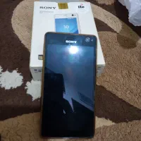 موبایل|موبایل|مشهد, کوی سیدی|دیوار