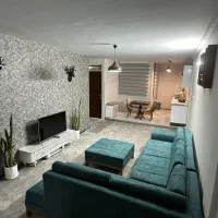 اجاره آپارتمان های مبله در تمام مناطق تهران|اجارهٔ کوتاه‌مدت آپارتمان و سوئیت|تهران, فرودگاه مهرآباد|دیوار