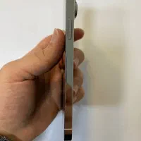 ۱۳پرومکس ۲۵۶ پارت نامبر za|موبایل|لاهیجان, امیرشهید|دیوار