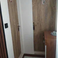 ۵۰ متر تک‌خواب با ۵۰ متر حیاط اختصاصی تهرانسر اصلی|اجارهٔ آپارتمان|تهران, باشگاه نفت|دیوار