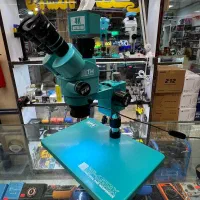 لوپ سه چشم RF4 RF-6558X ورژن 2025|لوازم جانبی موبایل و تبلت|مشهد, سراب|دیوار