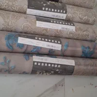 کاغذ دیواری