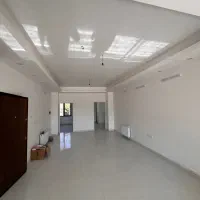 اجاره واحد اداری خیابان تختی/سالن زیبایی/کیلینیک|اجارهٔ دفتر کار، اتاق اداری، مطب|بروجرد, |دیوار