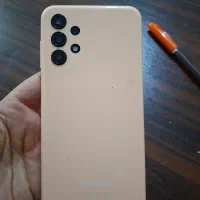 گوشی a13|موبایل|نسیم‌شهر, |دیوار