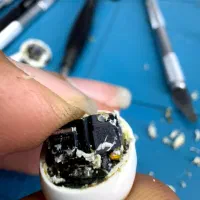 تعمیرات موبایل ایرپاد ساعت هوشمند هدفون  اسپیکر|خدمات رایانه‌ای و موبایل|مشهد, چهنو|دیوار