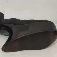 صندل و کفش مجلسی شیک39 و 40|کیف، کفش، کمربند|اسلامآباد غرب, |دیوار