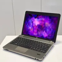 لپتاپ سبک HP|رایانه همراه|قم, صفائیه|دیوار