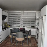 آپارتمان ۷۵متری دو خوابه/پارکینگدار/سوم سندی|اجارهٔ آپارتمان|تهران, تهراننو|دیوار