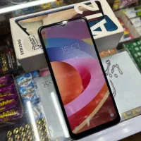 گوشی موبایل a12|موبایل|تهران, نارمک|دیوار