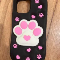 قاب آیفون ۱۳ ۱۴ ۱۵