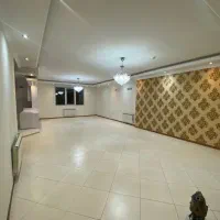 اجاره ۱۵۵ متر/کم واحد/ مستغلاتی/ قیمت اقتصادی|اجارهٔ آپارتمان|مشهد, امیریه|دیوار