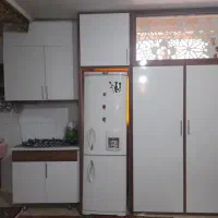 اجاره سوئیت روزانه|اجارهٔ کوتاهمدت آپارتمان و سوئیت|مشهد, ثامن|دیوار