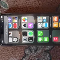 گوشی|موبایل|هندیجان, |دیوار