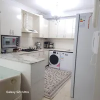 ۵۳مترلوکس باغمیشه میثاق ۴املاک سرهنگ