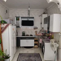 اجاره طبقه دوم