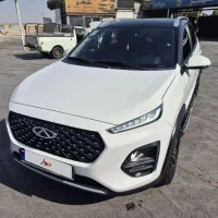 فروش فوری فقط مصرف کننده
