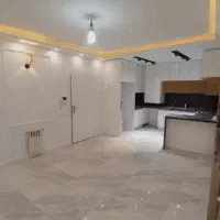 واحد ۷۵ متری نادری