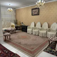 آ‌پارتمان شخصی ساز رضانژادجنوبی|فروش آپارتمان|تبریز, |دیوار
