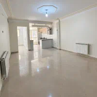 60متر1خواب/تک واحدی/فول/کرمان شمال